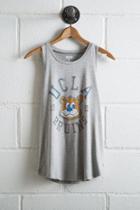 Tailgate Women's Ucla Bruins Tank