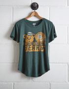 Tailgate Women's Baylor Bears T-shirt