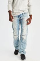 American Eagle Outfitters Ae Original Boot Jean
