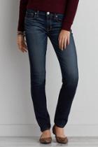 American Eagle Outfitters Ae Denim X Skinny Jean