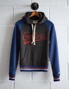 Tailgate Women's Florida Popover Hoodie