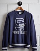 Tailgate Men's Penn State Fleece Sweatshirt