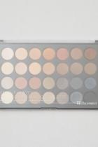 American Eagle Outfitters Bh Cosmetics 28-color Eyeshadow Palette