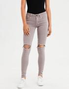American Eagle Outfitters Ae Ne(x)t Level Low-rise Jegging
