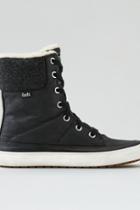 American Eagle Outfitters Keds Juliet Boot