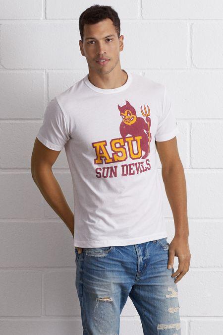 Tailgate Asu T-shirt