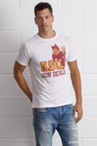 Tailgate Asu T-shirt