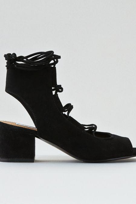 American Eagle Outfitters Steve Madden Admire