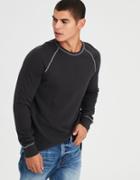 American Eagle Outfitters Ae Long Sleeve Thermal T-shirt