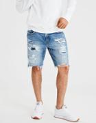 American Eagle Outfitters Ae Denim Short