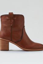 American Eagle Outfitters Bass Sophia Boot