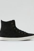 American Eagle Outfitters Tretorn Match Hi 3 Sneaker