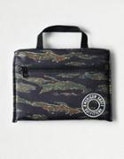 American Eagle Outfitters Ae Packable Duffle