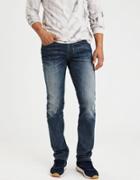American Eagle Outfitters Ae Extreme Flex Original Straight