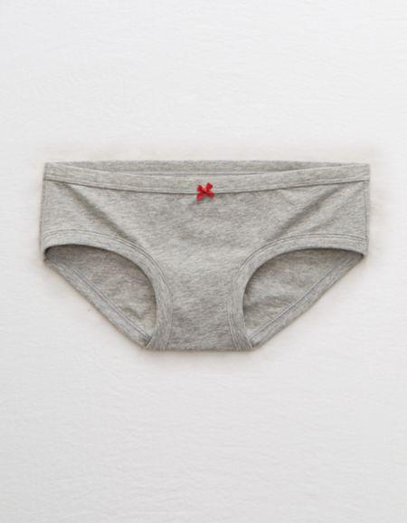 Aerie Boybrief