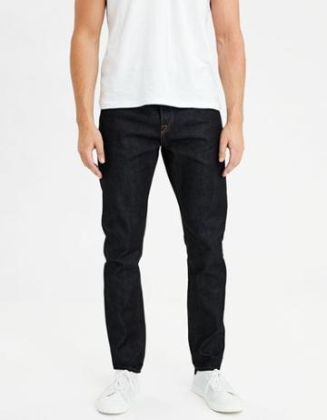 American Eagle Outfitters Original Taper Jean