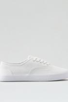 American Eagle Outfitters Ae Lace-up Sneaker