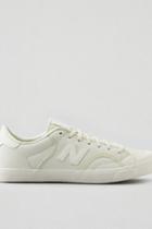 American Eagle Outfitters New Balance Classics Wlprov1 Sneaker