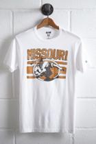 Tailgate Men's Missouri T-shirt