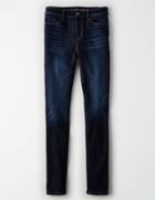 American Eagle Outfitters The Dream Jean Jegging