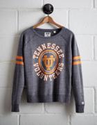 Tailgate Women's Tennessee Fleece Sweatshirt