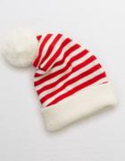 Aerie Light Up Santa Beanie