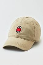 American Eagle Outfitters Ae Crushing It Hat