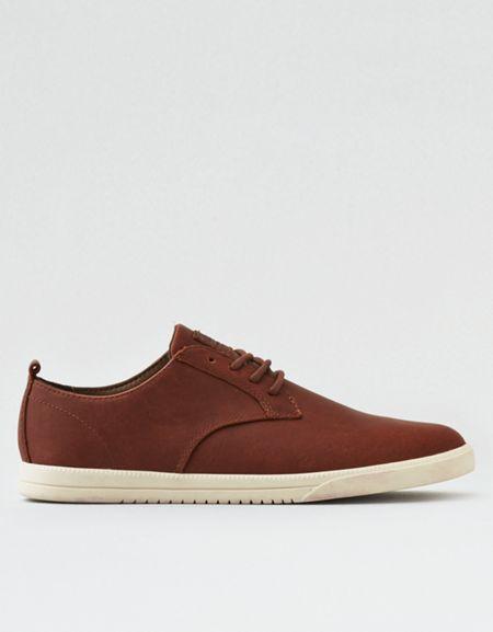 American Eagle Outfitters Clae Ellington Leather
