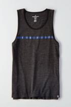 American Eagle Outfitters Ae Flex Bonded Tank