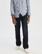 American Eagle Outfitters Original Bootcut Jean