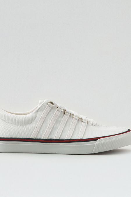 American Eagle Outfitters K-swiss Surf N Turf Og 5 Sneaker