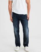 American Eagle Outfitters Ae Ne(x)t Level Relaxed Straight