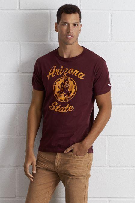 Tailgate Arizona State T-shirt