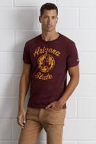 Tailgate Arizona State T-shirt