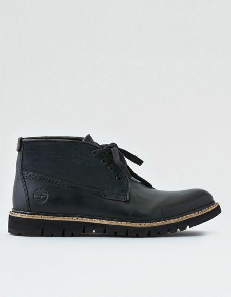 American Eagle Outfitters Timberland Britton Hill Chukka Boot