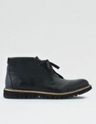 American Eagle Outfitters Timberland Britton Hill Chukka Boot