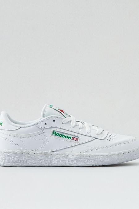 American Eagle Outfitters Reebok Club C 85 Sneaker