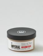 American Eagle Outfitters Imperial Barber Fiber Pomade