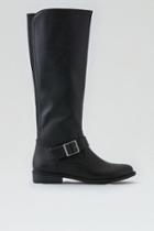 American Eagle Outfitters Ae Tall Riding Boot