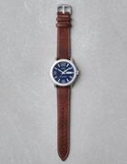 American Eagle Outfitters Timex Mod 44