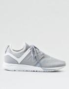 American Eagle Outfitters New Balance 247 Textile