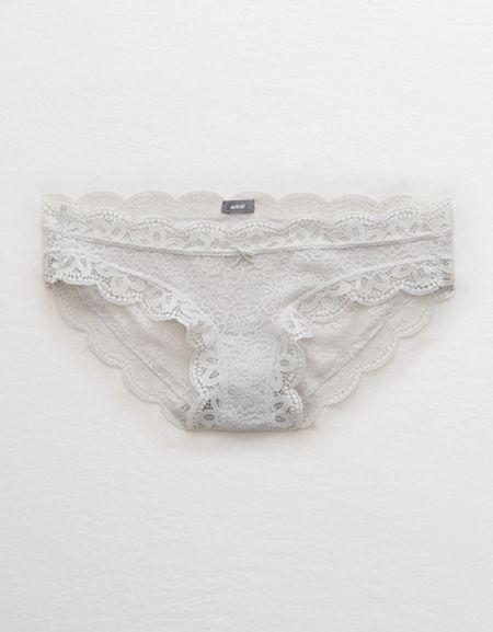 Aerie Lace Bikini