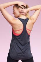 Aerie Lorna Jane Warrioractive Tank