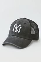American Eagle Outfitters American Needle New York Yankees Hat
