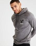 American Eagle Outfitters Ae Raglan Graphic Hoodie Tee