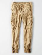 American Eagle Outfitters 40weft Cargo Jogger