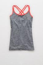 Aerie Strappy Tank