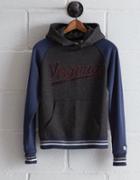 Tailgate Women's Uva Popover Hoodie