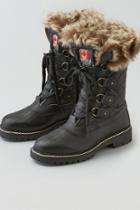 American Eagle Outfitters Pajar Mila Boot