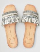 American Eagle Outfitters Dolce Vita Cadiz Sandal